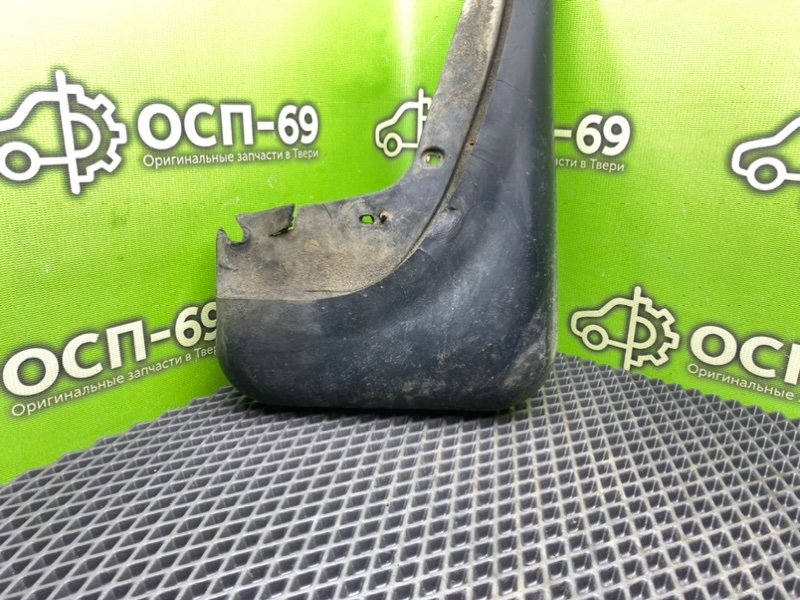 Брызговик, 990 рублей, Тверь