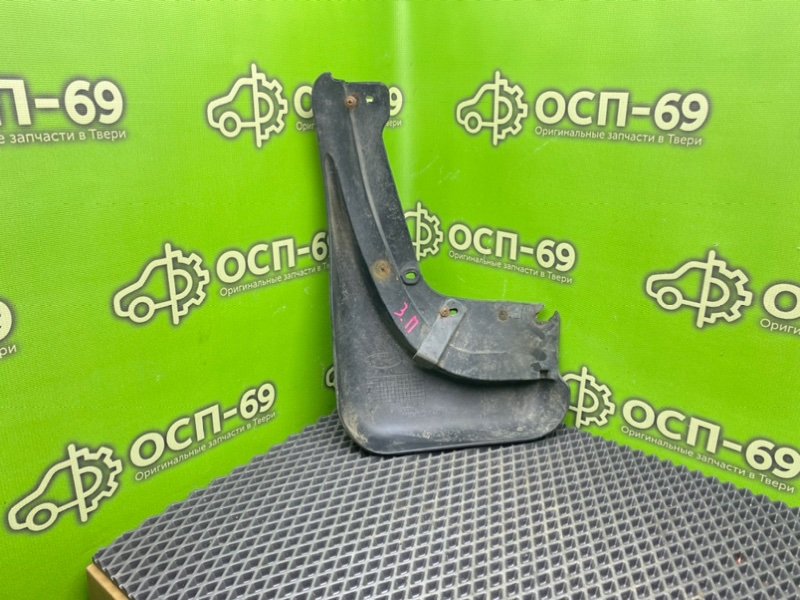 Брызговик, 990 рублей, Тверь