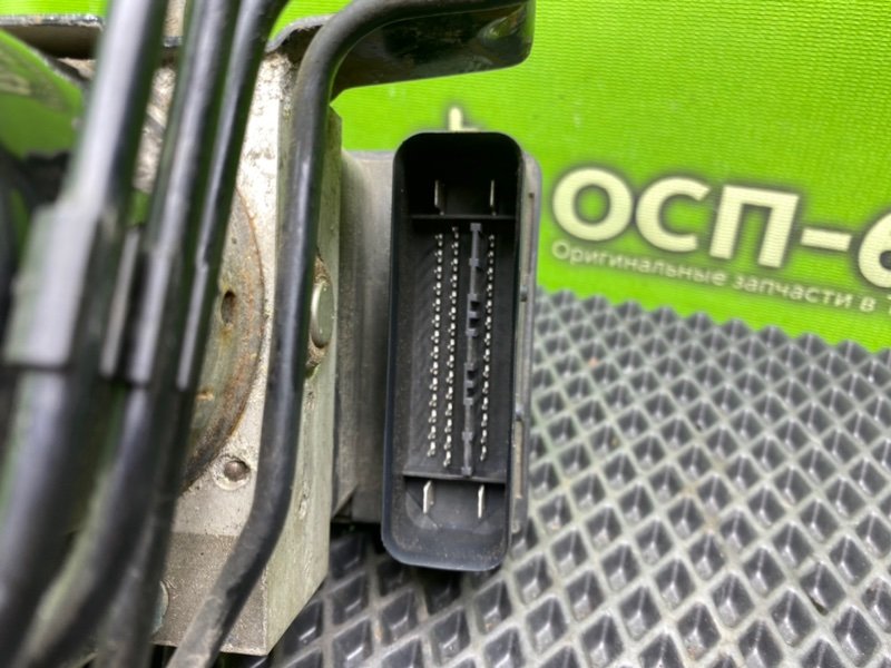 Блок ABS, 3290 рублей, Тверь