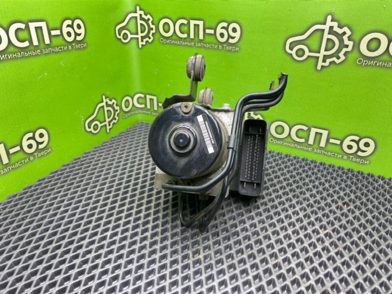 Блок ABS, 3290 рублей, Тверь