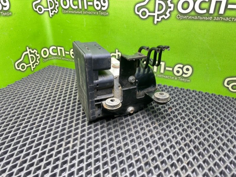 Блок ABS, 3290 рублей, Тверь