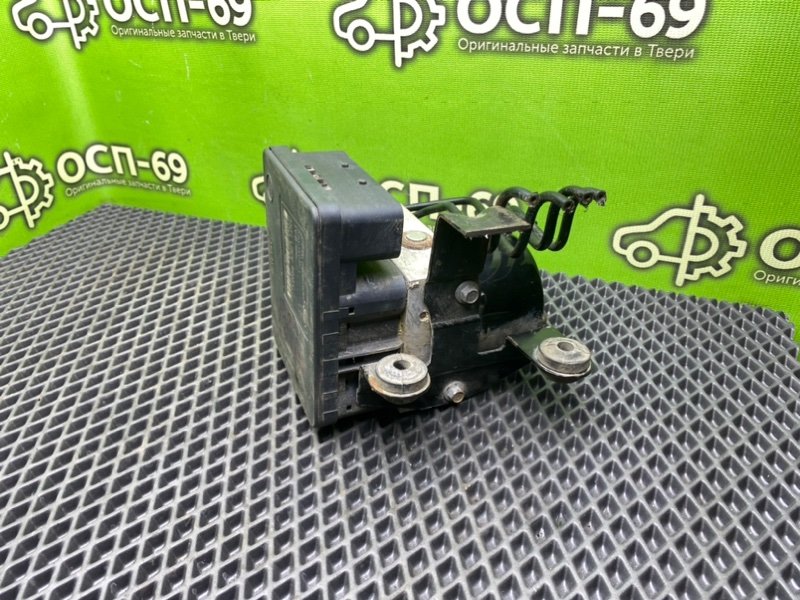 Блок ABS, 3290 рублей, Тверь