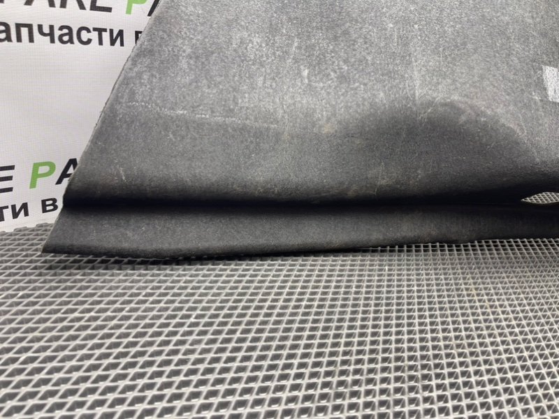 Обшивка багажника, 1490 рублей, Тверь