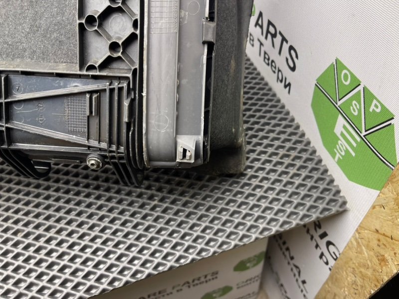 Обшивка багажника, 1490 рублей, Тверь