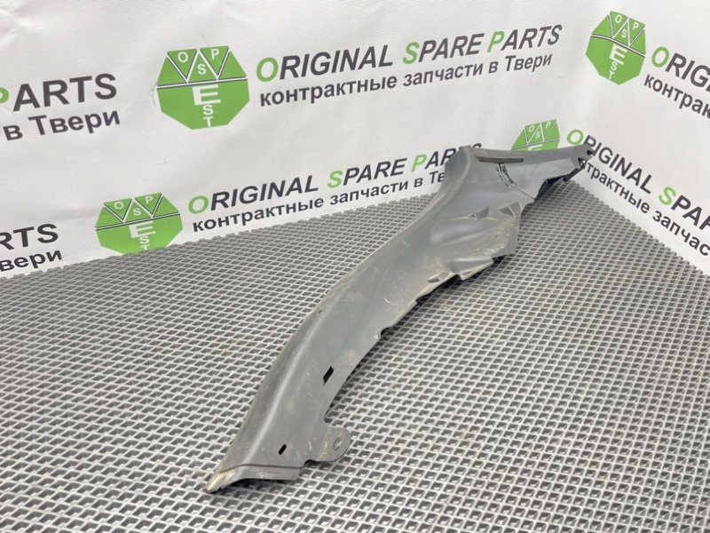 Накладка стойки, 590 рублей, Тверь