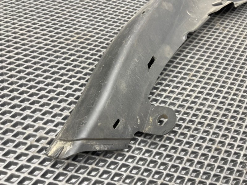 Накладка стойки, 590 рублей, Тверь