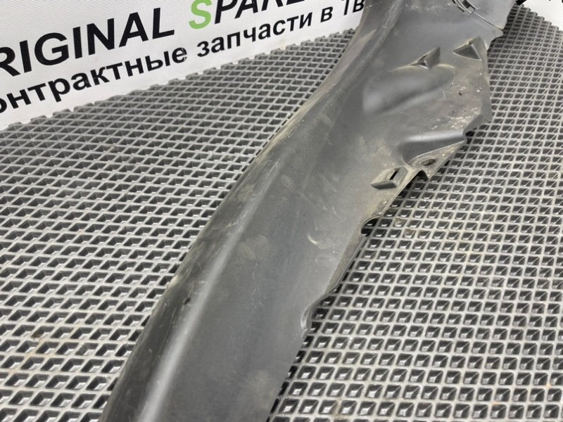 Накладка стойки, 590 рублей, Тверь