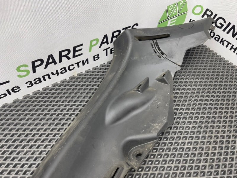 Накладка стойки, 590 рублей, Тверь