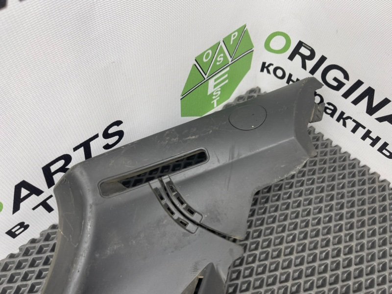 Накладка стойки, 590 рублей, Тверь