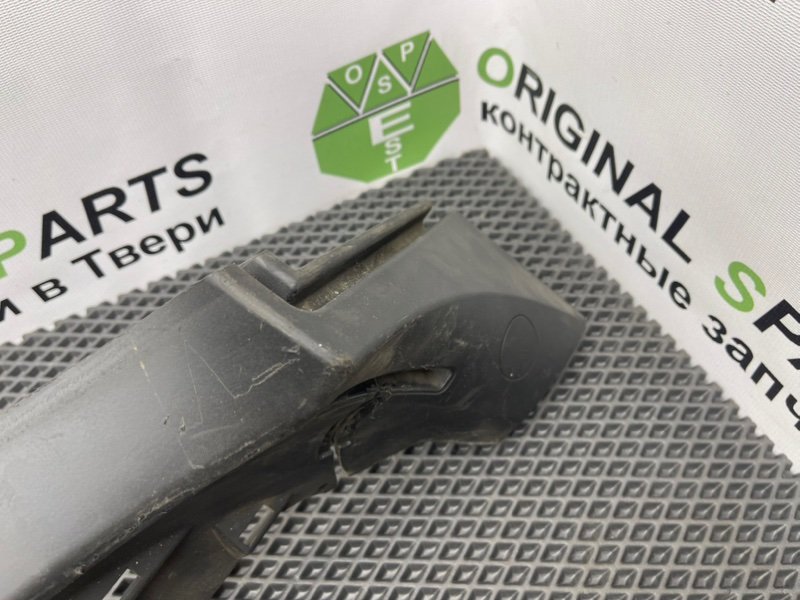 Накладка стойки, 590 рублей, Тверь