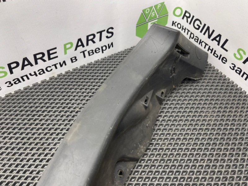 Накладка стойки, 590 рублей, Тверь