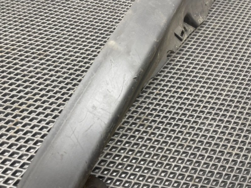 Накладка стойки, 590 рублей, Тверь