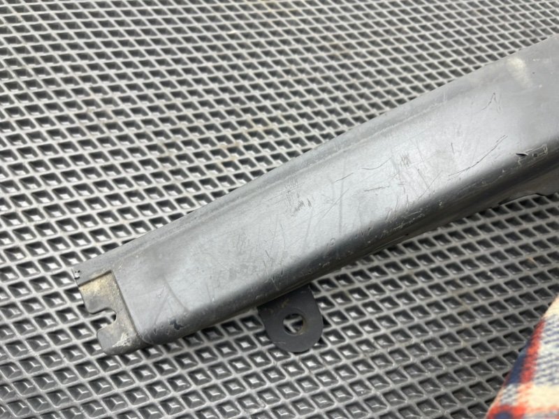 Накладка стойки, 590 рублей, Тверь