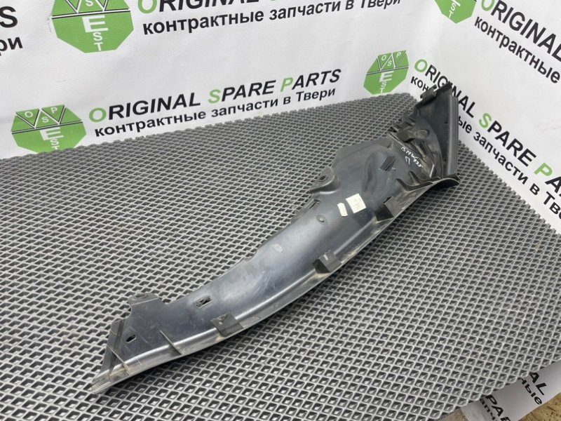 Накладка стойки, 590 рублей, Тверь