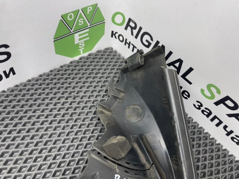 Накладка стойки, 590 рублей, Тверь