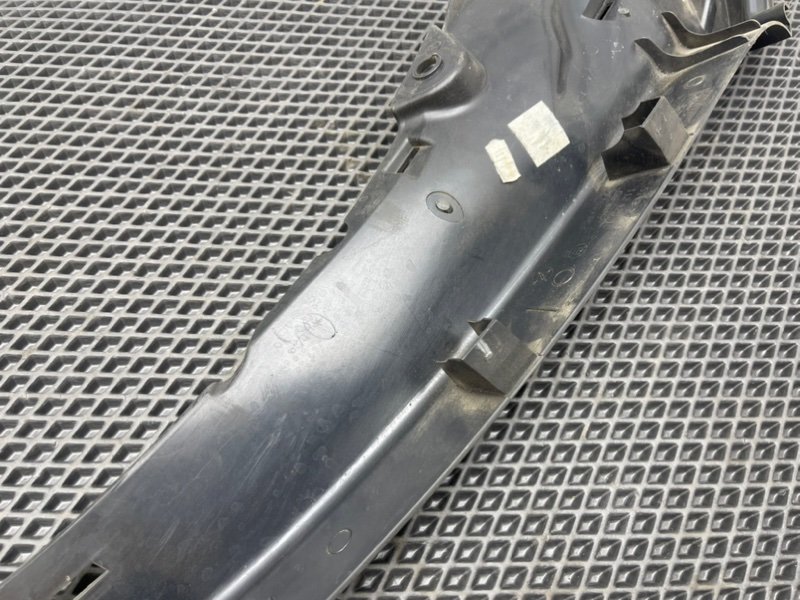 Накладка стойки, 590 рублей, Тверь