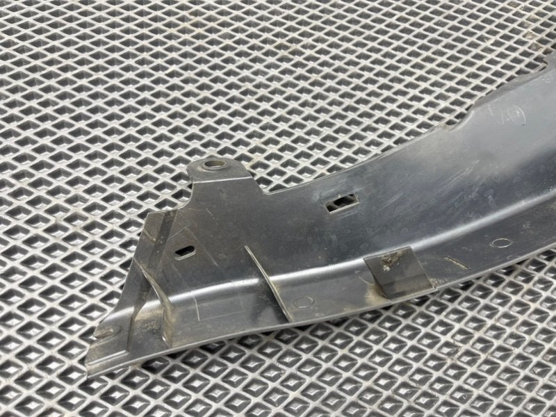 Накладка стойки, 590 рублей, Тверь