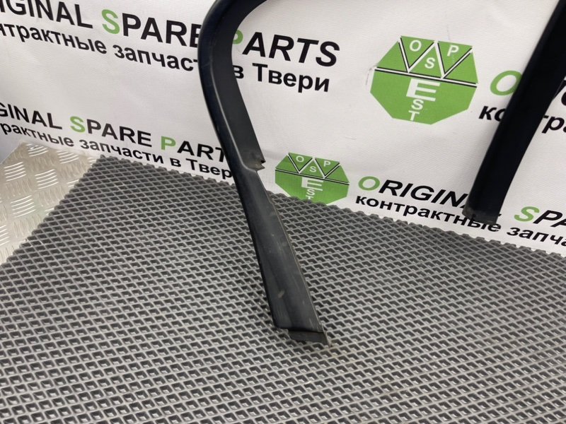 Накладка двери, 490 рублей, Тверь