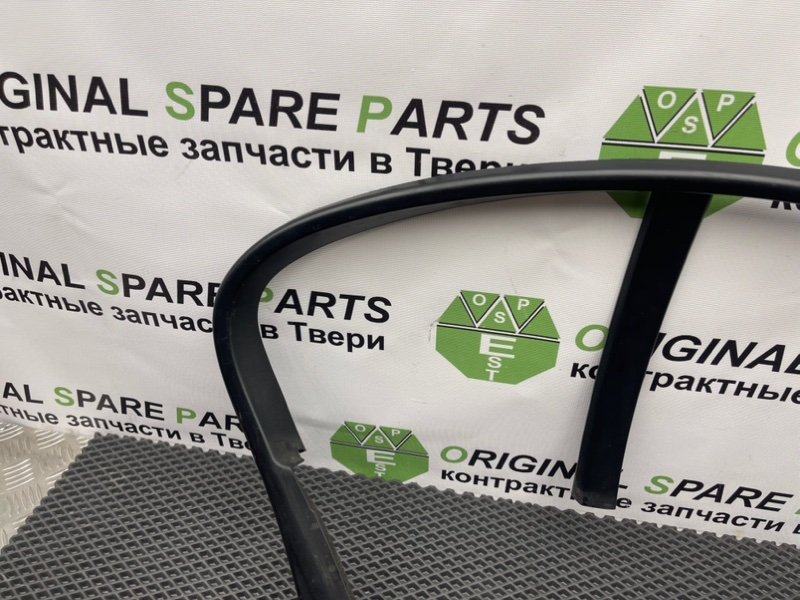 Накладка двери, 490 рублей, Тверь