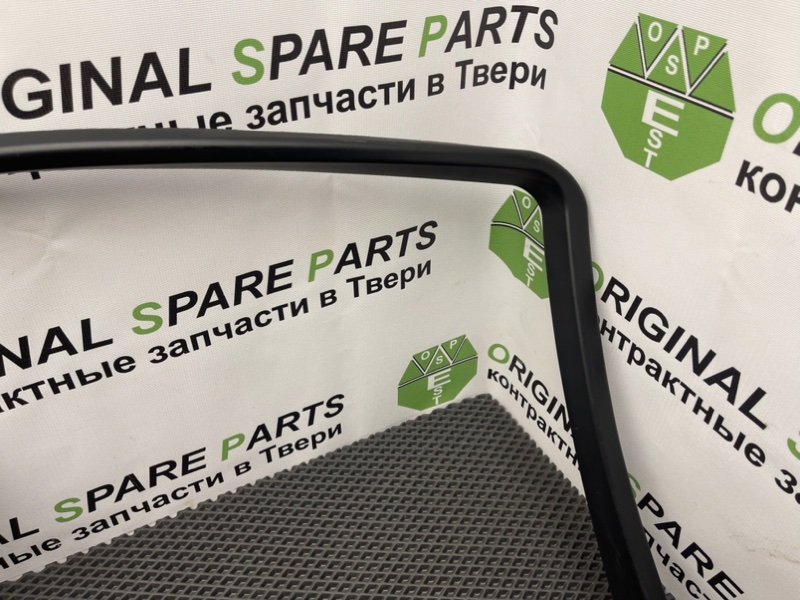 Накладка двери, 490 рублей, Тверь