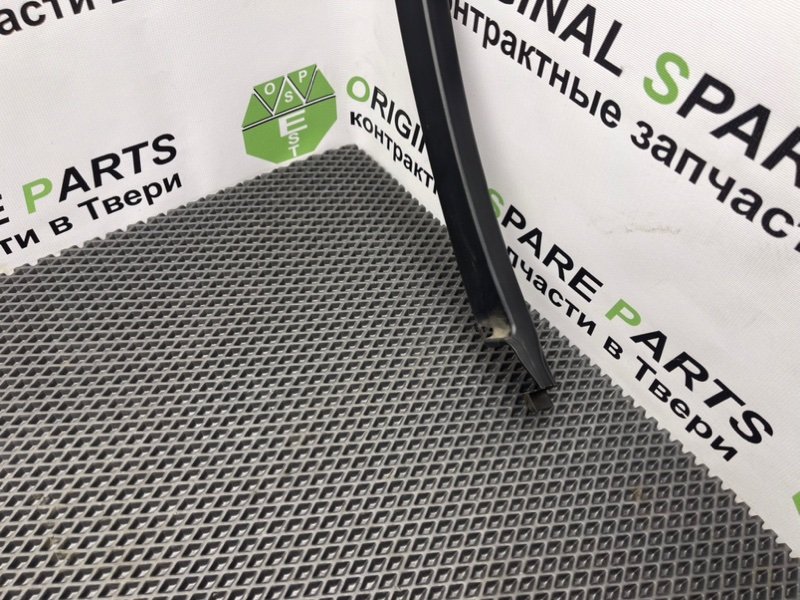 Накладка двери, 490 рублей, Тверь