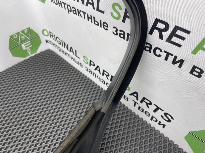 Накладка двери, 490 рублей, Тверь