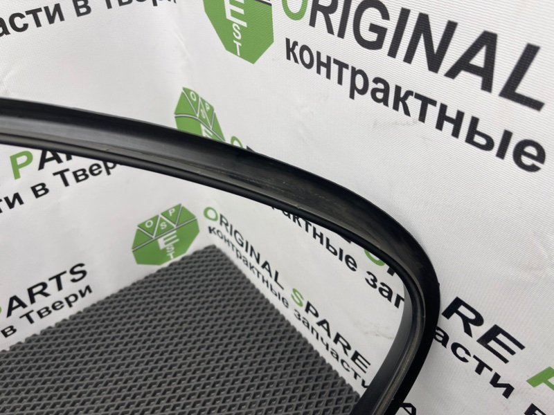 Накладка двери, 490 рублей, Тверь