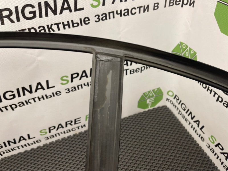 Накладка двери, 490 рублей, Тверь