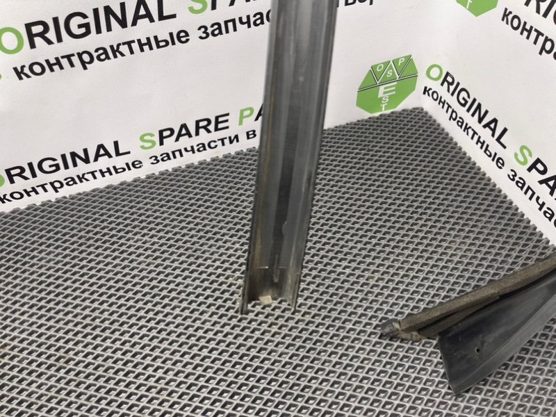 Накладка двери, 490 рублей, Тверь