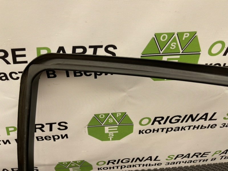 Накладка двери, 490 рублей, Тверь