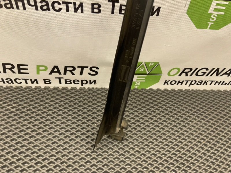 Накладка двери, 490 рублей, Тверь