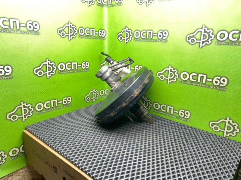 Вакуумник, 2190 рублей, Тверь