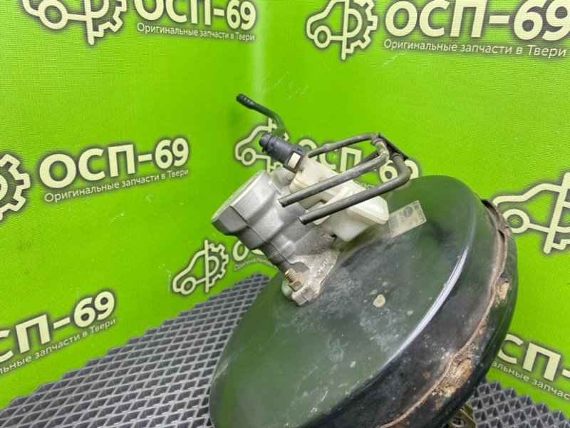 Вакуумник, 2190 рублей, Тверь