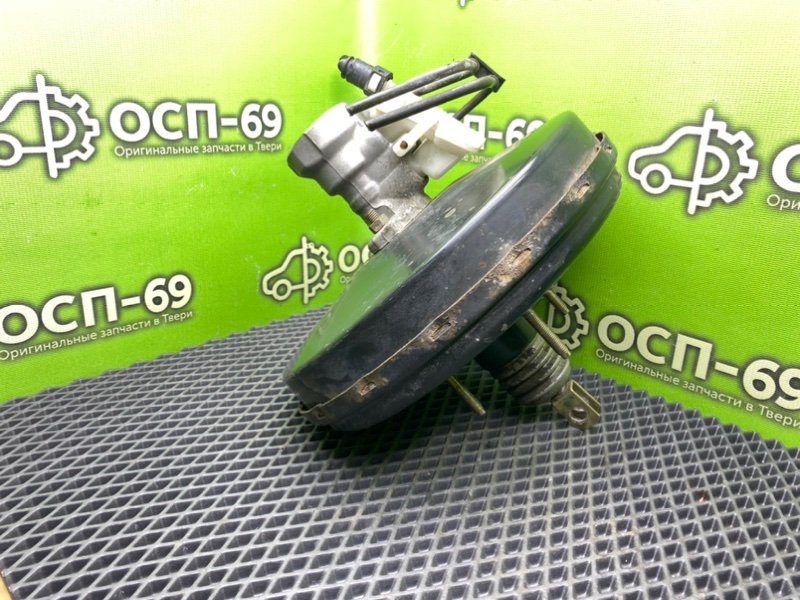 Вакуумник, 2190 рублей, Тверь