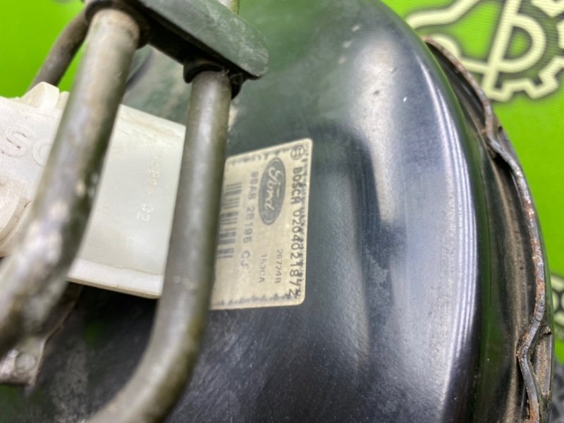 Вакуумник, 2190 рублей, Тверь