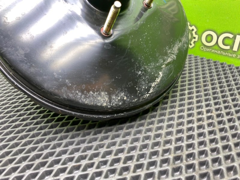 Вакуумник, 2190 рублей, Тверь