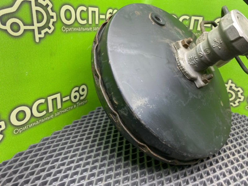 Вакуумник, 2190 рублей, Тверь