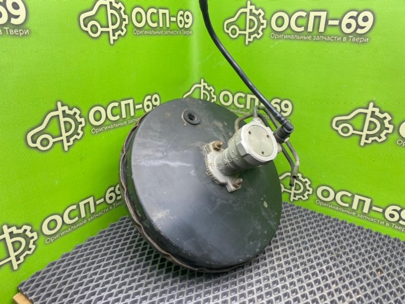 Вакуумник, 2190 рублей, Тверь