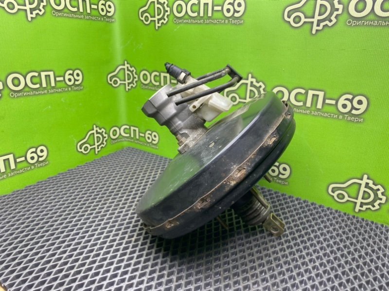 Вакуумник, 2190 рублей, Тверь