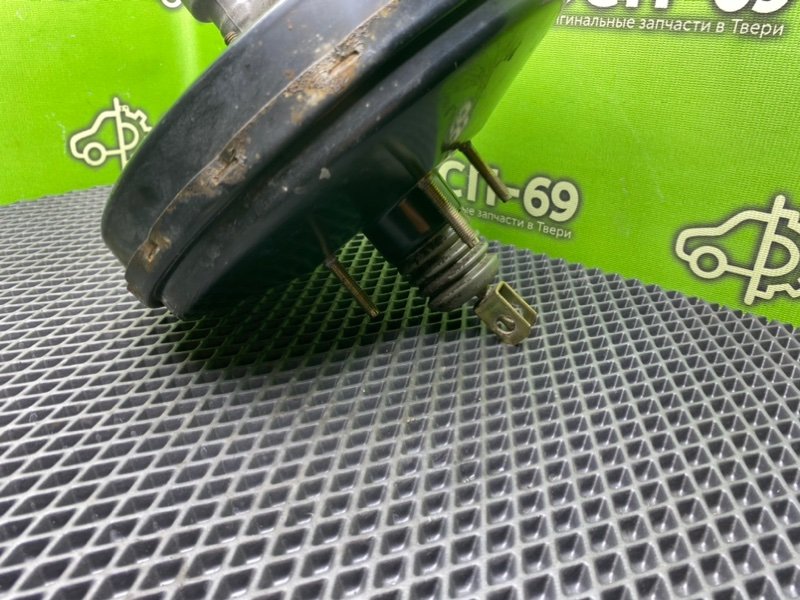 Вакуумник, 2190 рублей, Тверь