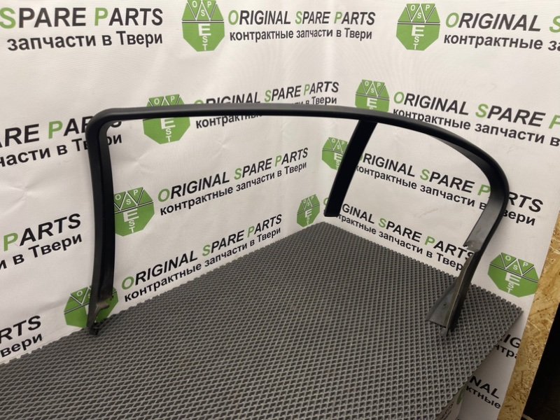 Накладка двери, 490 рублей, Тверь