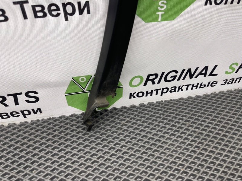 Накладка двери, 490 рублей, Тверь