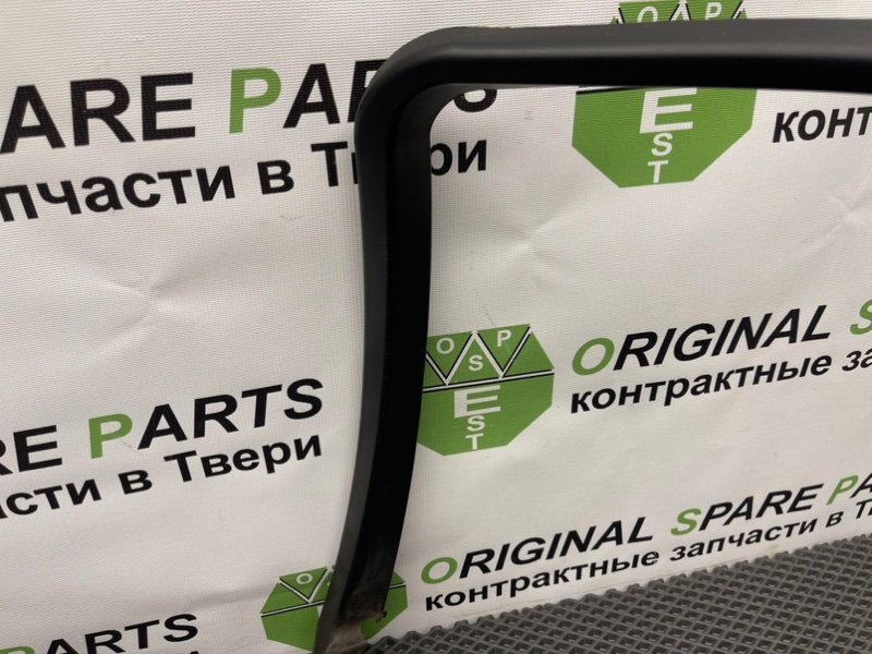 Накладка двери, 490 рублей, Тверь