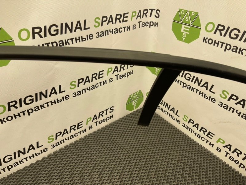 Накладка двери, 490 рублей, Тверь