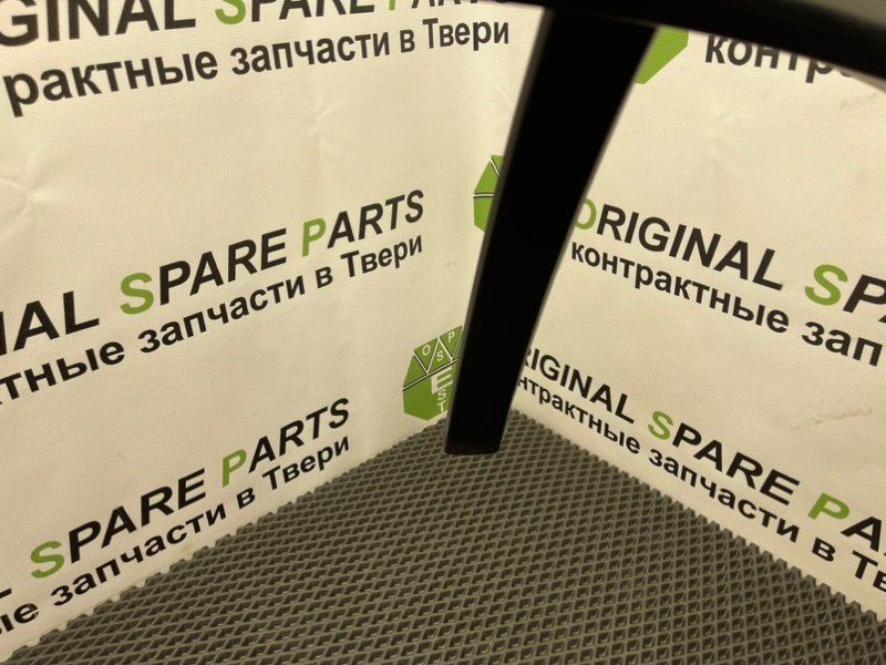 Накладка двери, 490 рублей, Тверь