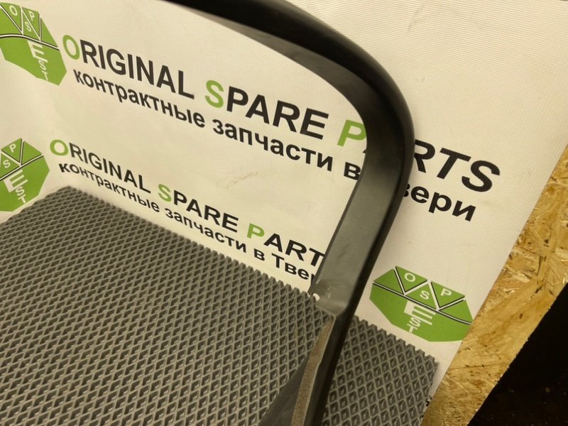 Накладка двери, 490 рублей, Тверь