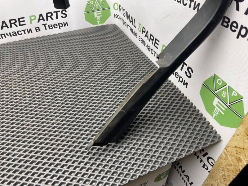 Накладка двери, 490 рублей, Тверь