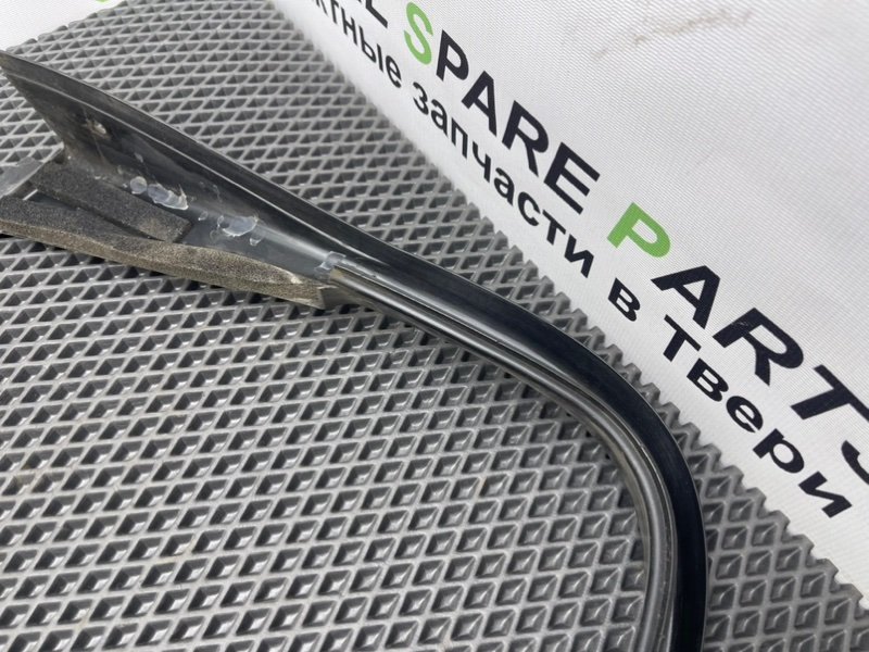 Накладка двери, 490 рублей, Тверь