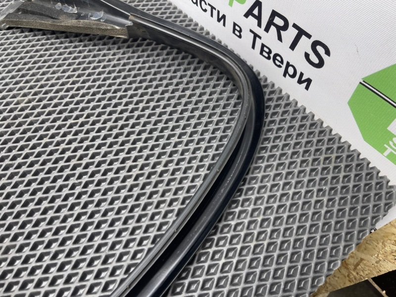 Накладка двери, 490 рублей, Тверь