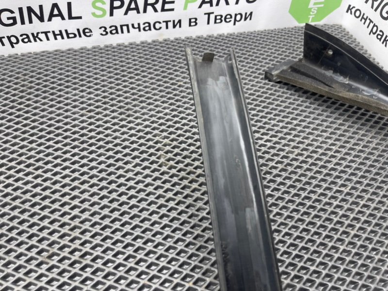 Накладка двери, 490 рублей, Тверь